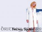 britney_spears_12.jpg