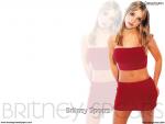 britney_spears_15.jpg
