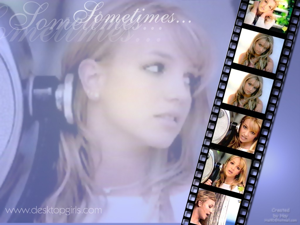 britney_spears_2.jpg