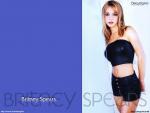 britney_spears_21.jpg