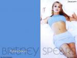 britney_spears_22.jpg