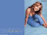britney_spears_24.jpg