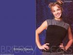 britney_spears_25.jpg