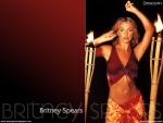 britney_spears_31.jpg