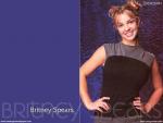 britney_spears_33.jpg