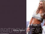 britney_spears_39.jpg