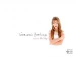 britney_spears_4.jpg