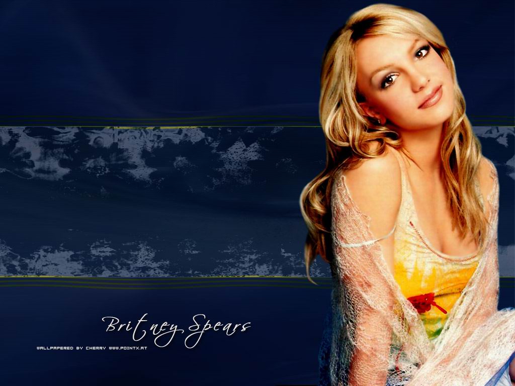 britney_spears_46.jpg