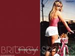 britney_spears_48.jpg