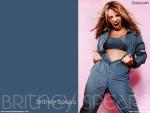 britney_spears_50.jpg