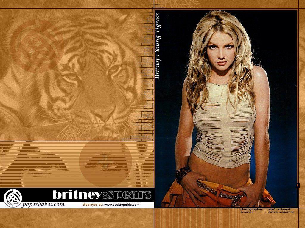 britney_spears_62.jpg
