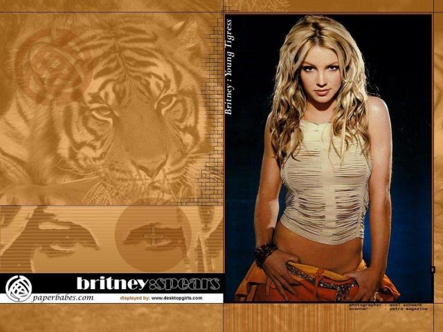 britney_spears_62.jpg