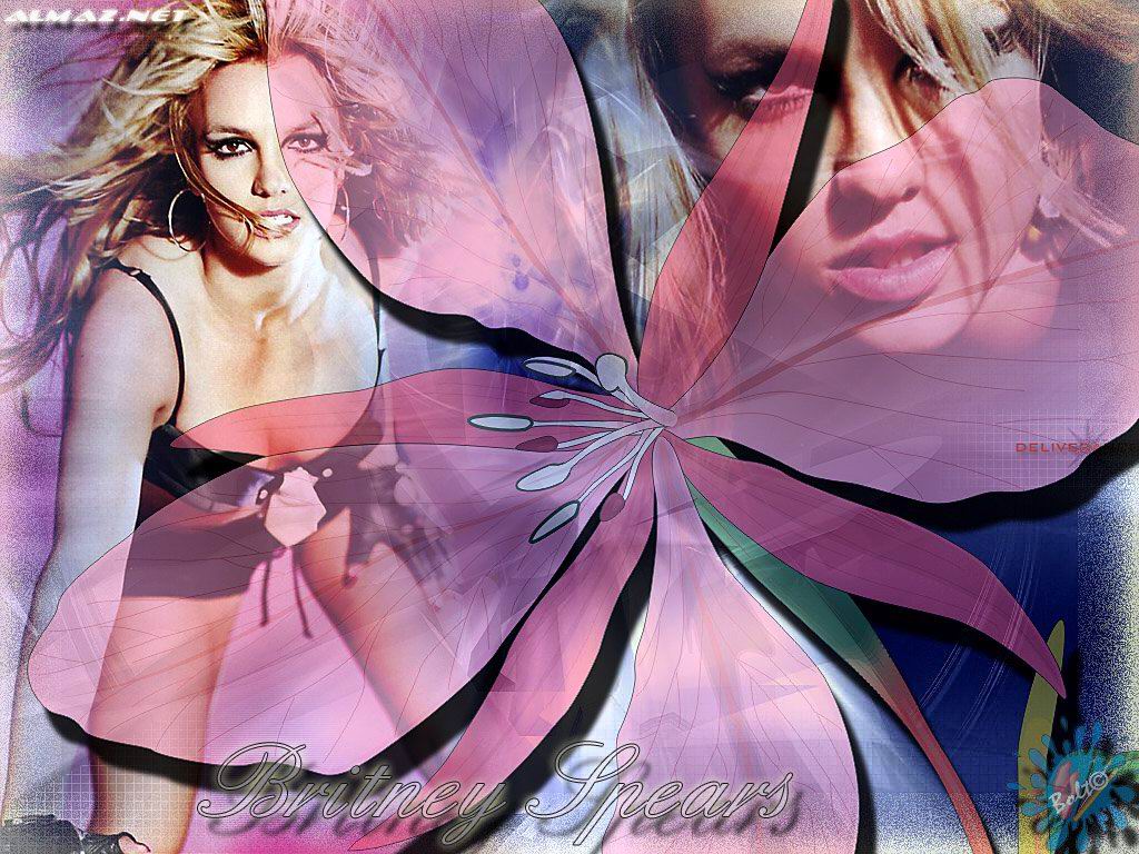 britney_spears_63.jpg