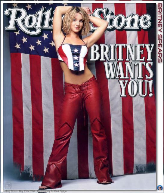 britney_spears_64.jpg