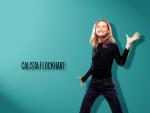 calista_flockhart_1.jpg