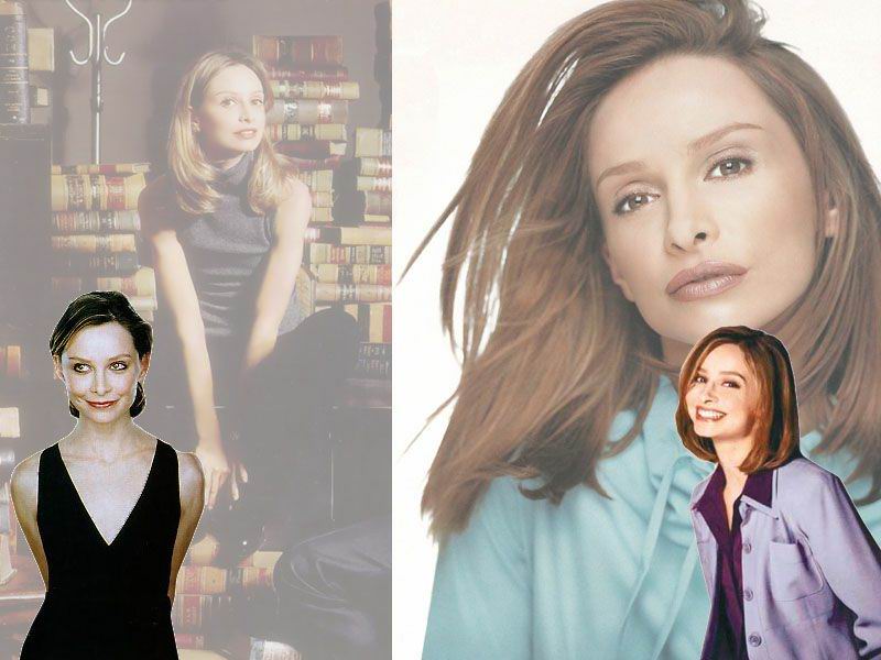 calista_flockhart_10.jpg