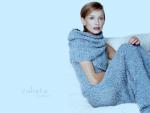 calista_flockhart_12.jpg