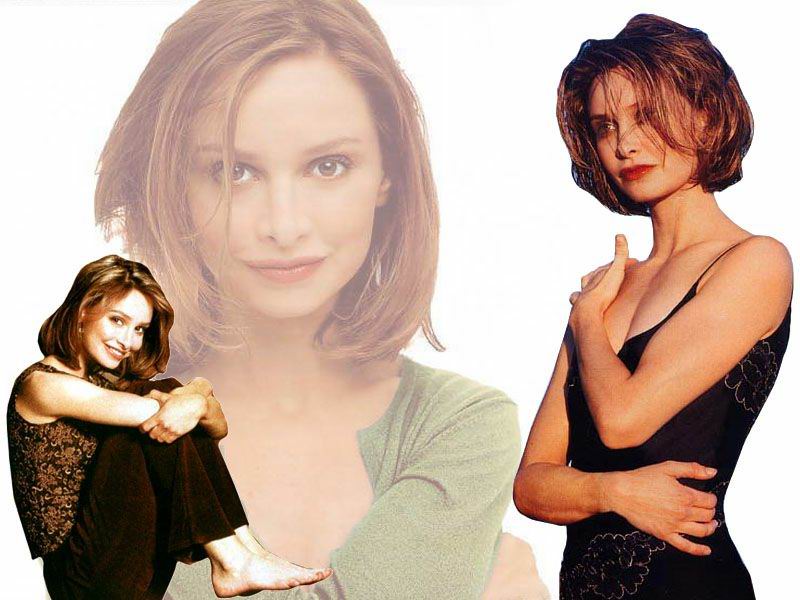 calista_flockhart_13.jpg