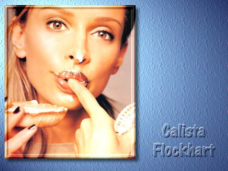 calista_flockhart_14.jpg