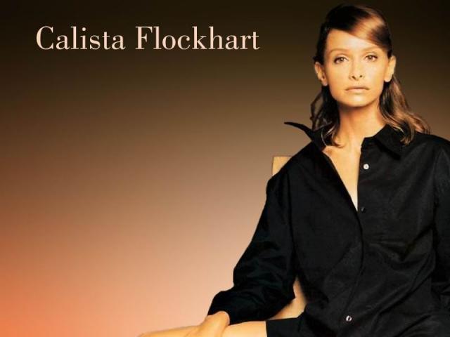 calista_flockhart_2.jpg