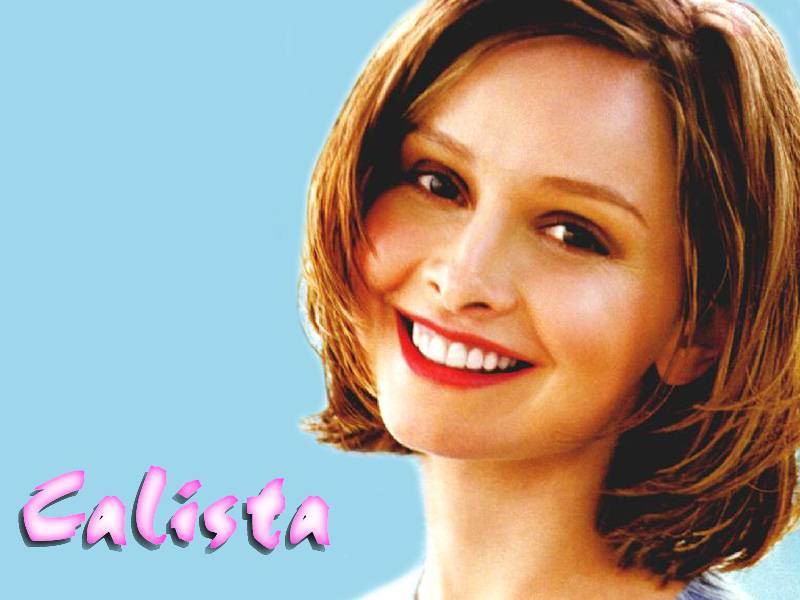 calista_flockhart_5.jpg