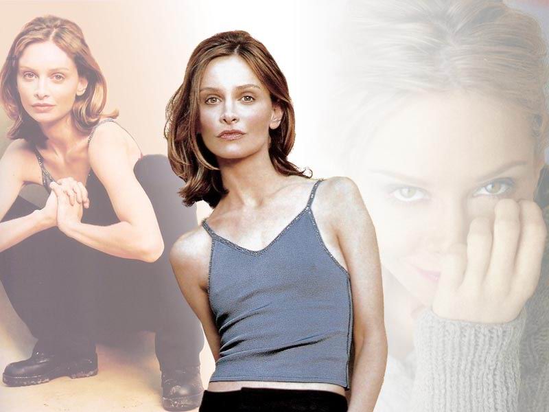 calista_flockhart_6.jpg