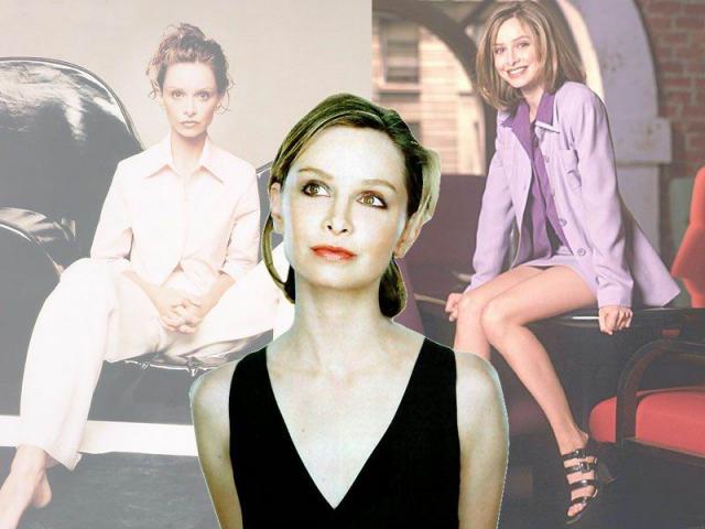 calista_flockhart_8.jpg