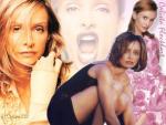 calista_flockhart_9.jpg