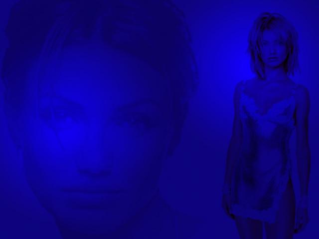 cameron_diaz_10.jpg