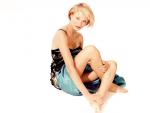 cameron_diaz_16.jpg