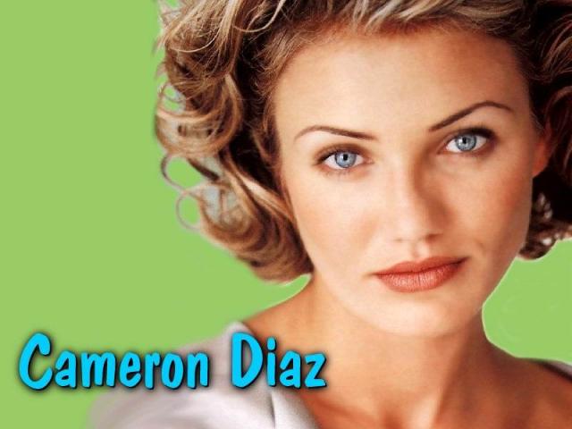 cameron_diaz_20.jpg