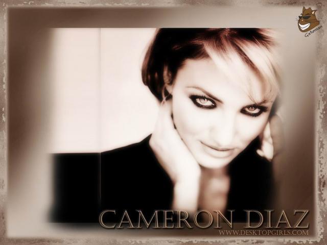 cameron_diaz_25.jpg