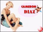 cameron_diaz_26.jpg