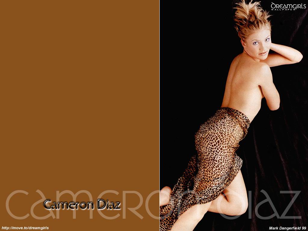 cameron_diaz_27.jpg