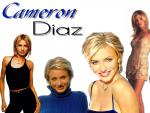 cameron_diaz_3.jpg