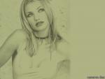cameron_diaz_9.jpg