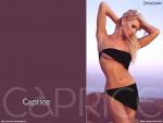 caprice_bourret_10.jpg