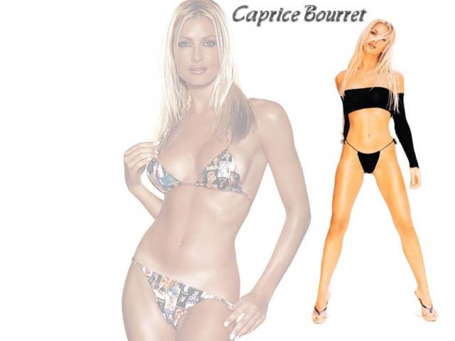 caprice_bourret_11.jpg