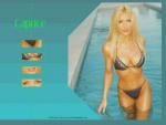caprice_bourret_15.jpg