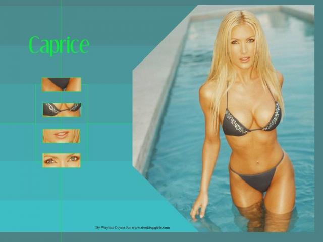 caprice_bourret_15.jpg