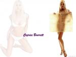 caprice_bourret_2.jpg