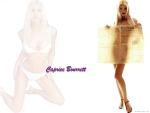 caprice_bourret_2.jpg