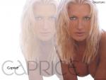 caprice_bourret_20.jpg