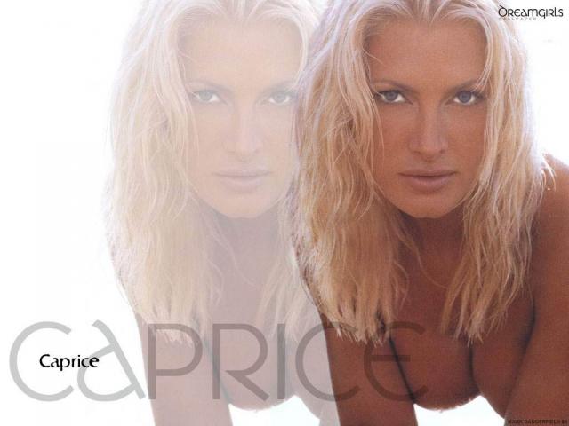 caprice_bourret_20.jpg