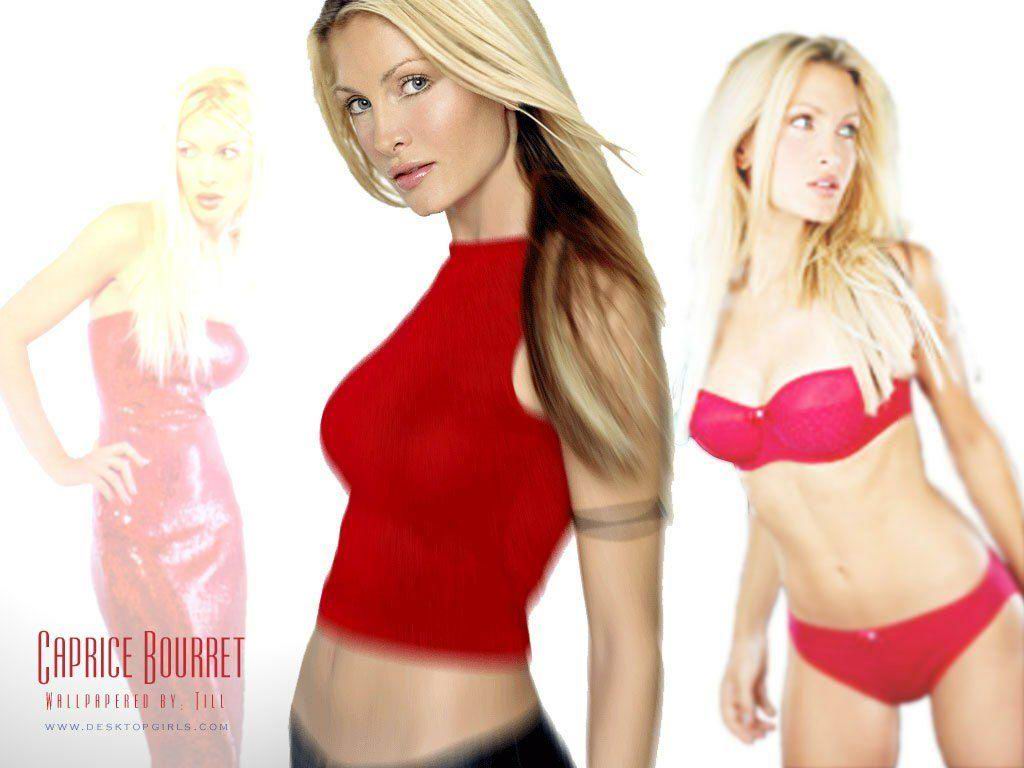 caprice_bourret_25.jpg