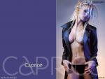 caprice_bourret_32.jpg