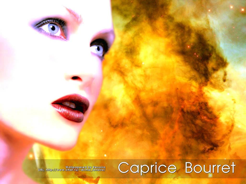 caprice_bourret_34.jpg