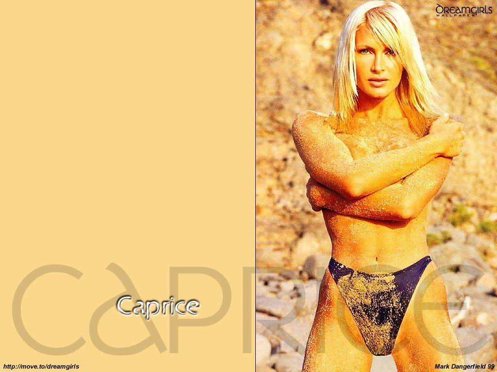 caprice_bourret_46.jpg