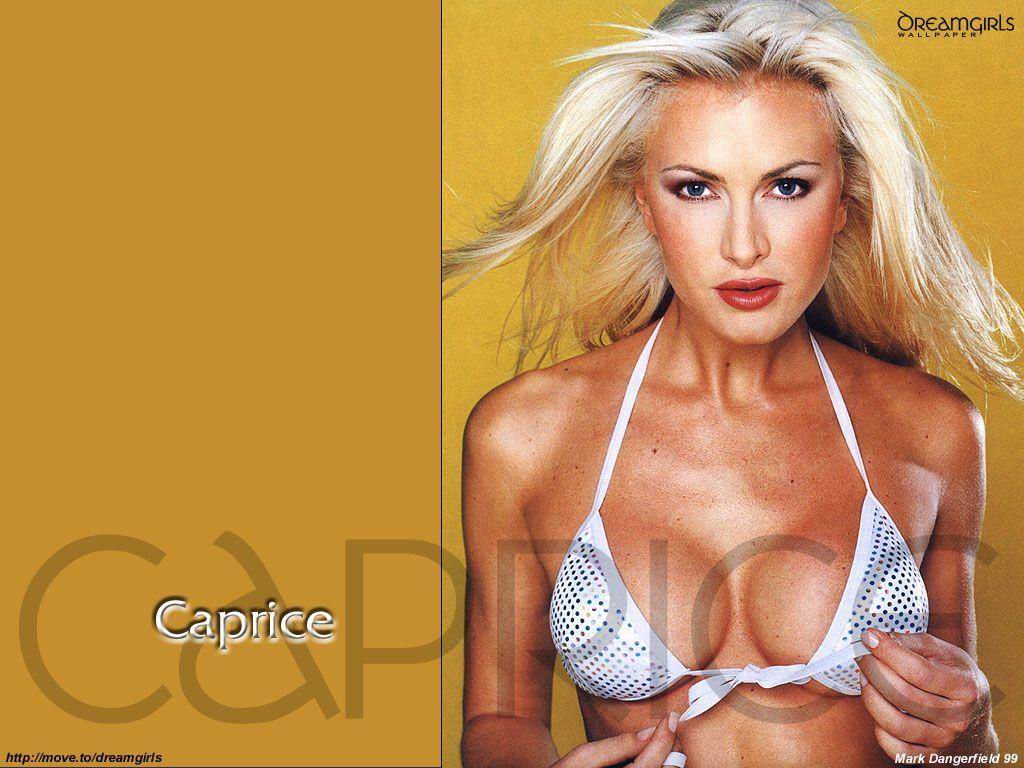 caprice_bourret_50.jpg