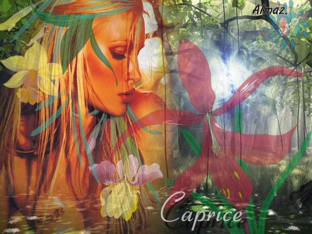 caprice_bourret_56.jpg
